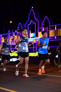 BIB: 438, 82707
                            <button type="button" onclick="openModal(22889821)" class="btn btn-primary btn-sm float-right btn-popup" data-toggle="modal" data-target=".modal-high-quality">
                        <i class="fas fa-shopping-cart"></i> Add to Cart
                    </button>
                                            <button type="button" onclick="isThisMe(22889821, true)" class="btn btn-success btn-sm float-right btn-popup btn-isme hidden" data-toggle="tooltip" data-placement="bottom" title="นี่คือรูปของคุณใช่ไหม คลิกที่นี่เพื่อเอาเข้าอัลบั้ม">
                        <i class="fas fa-plus"></i> Add to album
                    </button>
                    <button type="button" onclick="isThisMe(22889821, false)" class="btn btn-warning btn-sm float-right btn-popup btn-isnotme hidden">
                        <i class="fas fa-ban"></i> Remove from album
                    </button>